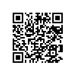 2225J0500185KDT QRCode