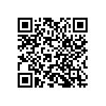 2225J0500185MXR QRCode