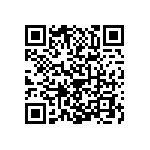 2225J0500220FFR QRCode