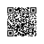 2225J0500220JFT QRCode