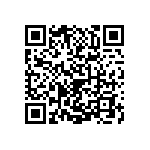 2225J0500220KCT QRCode