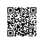 2225J0500220KFR QRCode