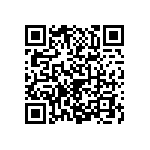 2225J0500221GFT QRCode