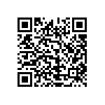 2225J0500221JCR QRCode