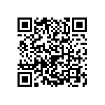 2225J0500222KCT QRCode