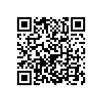 2225J0500223FCT QRCode