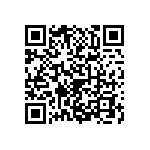 2225J0500223GCT QRCode