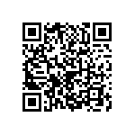 2225J0500223GFT QRCode