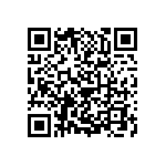 2225J0500223KCR QRCode