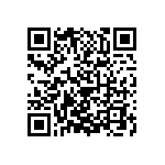 2225J0500223MXR QRCode