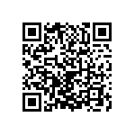 2225J0500223MXT QRCode