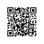 2225J0500224KDT QRCode