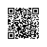 2225J0500225MXR QRCode