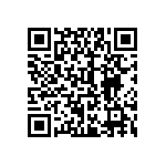 2225J0500270JFR QRCode