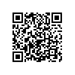 2225J0500270KCT QRCode