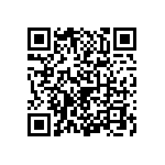 2225J0500271FFT QRCode