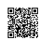 2225J0500272GCR QRCode