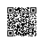 2225J0500272KFR QRCode