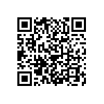 2225J0500273GCR QRCode