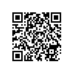 2225J0500273GCT QRCode