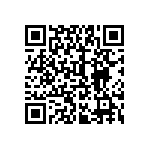 2225J0500273JCT QRCode