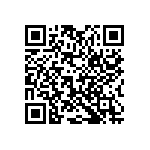 2225J0500273JFT QRCode