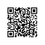 2225J0500273KCR QRCode