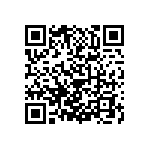 2225J0500273MXR QRCode