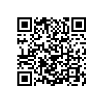 2225J0500274JXR QRCode