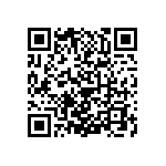 2225J0500274MXR QRCode