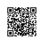 2225J0500274MXT QRCode