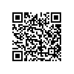 2225J0500275JDT QRCode