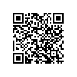 2225J0500331GFT QRCode