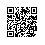 2225J0500331KFT QRCode