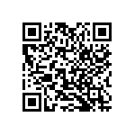 2225J0500332KCT QRCode