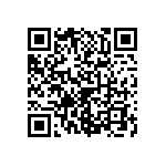 2225J0500333GCT QRCode