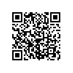 2225J0500333GFR QRCode