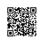 2225J0500333JCR QRCode