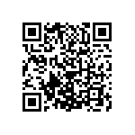 2225J0500334MXR QRCode