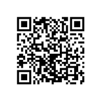 2225J0500335KDT QRCode