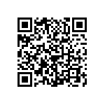 2225J0500390FFR QRCode