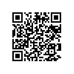 2225J0500390FFT QRCode