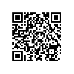 2225J0500390GFT QRCode