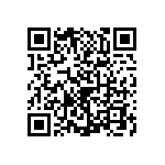 2225J0500390JFT QRCode