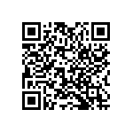 2225J0500390KFT QRCode