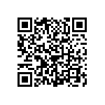 2225J0500391FCR QRCode