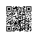 2225J0500391FFT QRCode