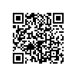 2225J0500391GFT QRCode