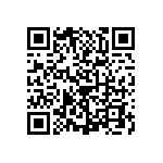 2225J0500391JFR QRCode