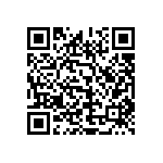 2225J0500391KFT QRCode